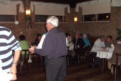bild2325