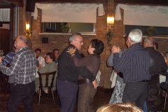 bild2326