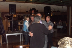 bild2327