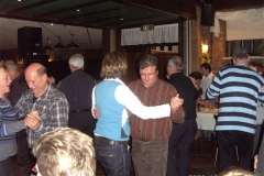 bild2328