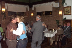 bild2329