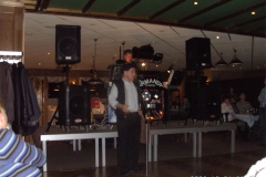 bild2330