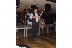 bild2331