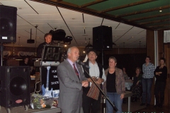 bild2336