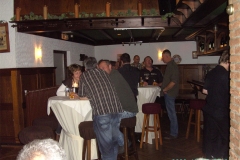bild2347