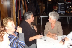 bild2350