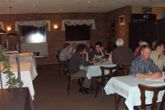 bild2352