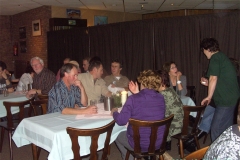 bild2353