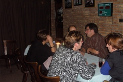 bild2354