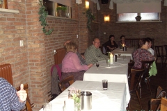 bild2355