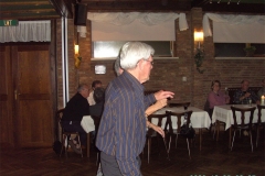 bild2356