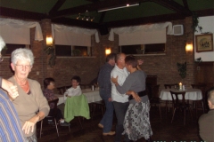 bild2357