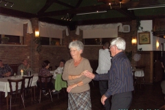 bild2358
