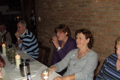 bild2360