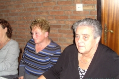 bild2361