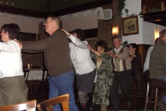bild2362