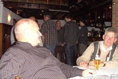bild2366