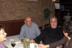 bild2371