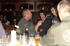 bild2374
