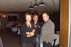 bild2378