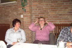 bild2386