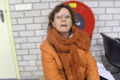 bild1786