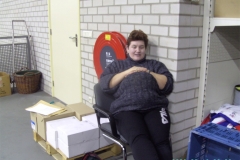 bild1792