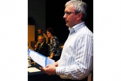 ehbo_zundert_jaarverg_2008_0038