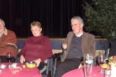bild1700
