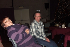 bild1702