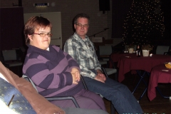 bild1703