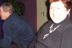 bild1706