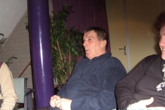bild1710