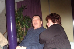 bild1711