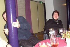 bild1713