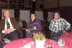 bild1714
