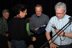 ehbo_2009_005