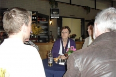 sam_0348