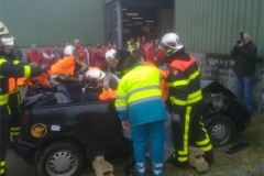 jubeleum_oefening_e.h.b.o._16112020