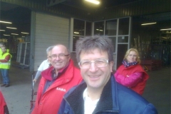 jubeleum_oefening_e.h.b.o._16112022