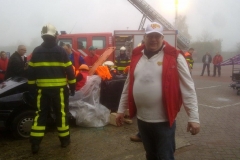 jubeleum_oefening_e.h.b.o._16112023
