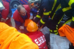 jubeleum_oefening_e.h.b.o._16112025