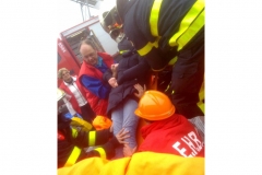 jubeleum_oefening_e.h.b.o._16112026
