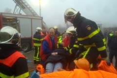 jubeleum_oefening_e.h.b.o._16112027