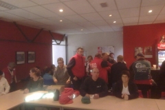 jubeleum_oefening_e.h.b.o._16112030