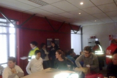 jubeleum_oefening_e.h.b.o._16112034