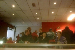 jubeleum_oefening_e.h.b.o._16112035