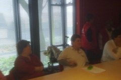 jubeleum_oefening_e.h.b.o._16112039