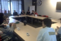 jubeleum_oefening_e.h.b.o._16112044