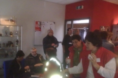 jubeleum_oefening_e.h.b.o._16112045